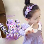 gen-n-z7660270258673_13be43136f37526ed8c5a6433120e12f