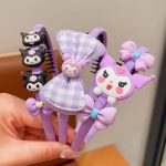 gen-n-z7660270258673_13be43136f37526ed8c5a6433120e12f