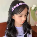 gen-n-z7660270258673_13be43136f37526ed8c5a6433120e12f