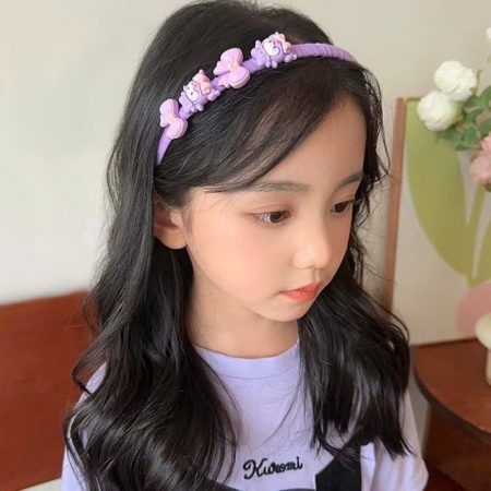 gen-n-z7660270265627_d74f8589f9882c792b608d950f825ba7