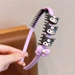 gen-n-z7660270258673_13be43136f37526ed8c5a6433120e12f