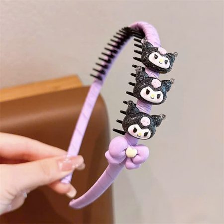 gen-n-z7660270266074_e851cdd577e0b98e3af240de53c78696