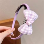 gen-n-z7660270258673_13be43136f37526ed8c5a6433120e12f