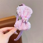 gen-n-z7660270258673_13be43136f37526ed8c5a6433120e12f