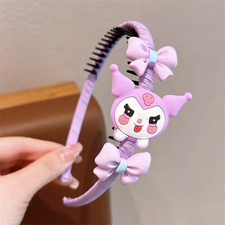 gen-n-z7660270285384_7ba85500f844170bc927ca5d83695412