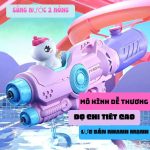 gen-n-z7660281996573_ce89e525814874f023d6985c9aab0d06