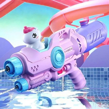 gen-n-z7660282005401_56e1e45a9beb946808773c2678c11749