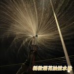 gen-n-z7660298133473_3f6b6ca8d85cb76dd680eb0f5c210977