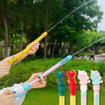 gen-n-z7660298133473_3f6b6ca8d85cb76dd680eb0f5c210977