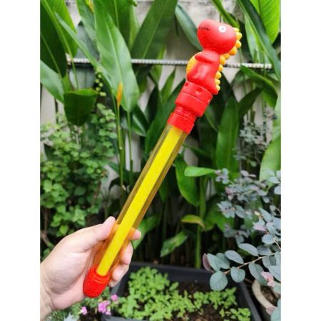 gen-n-z7660298139927_270b11772d7b1c7cca25c5d8300a38a5