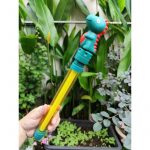 gen-n-z7660298133473_3f6b6ca8d85cb76dd680eb0f5c210977