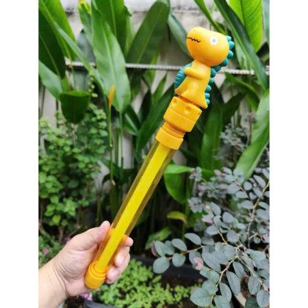 gen-n-z7660298147622_27c8219579c4781580425f4b833e0a05