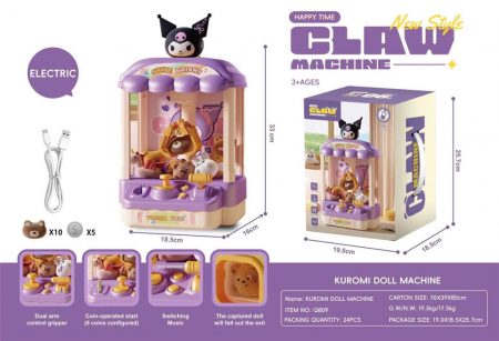 gen-n-z7660318011503_948bf124f03109d26b4dbfbf8cc108f5