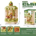 gen-n-z7660318011503_948bf124f03109d26b4dbfbf8cc108f5