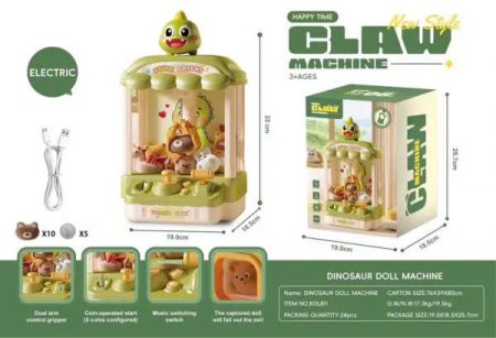 gen-n-z7660318017138_e5ad1b96feea89439c038f2458105fb0