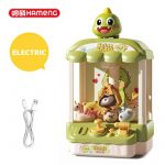 gen-n-z7660318011503_948bf124f03109d26b4dbfbf8cc108f5