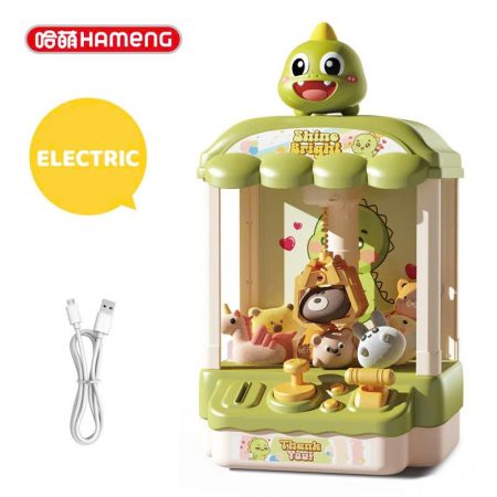 gen-n-z7660318024639_11d5ce0e401cca7d46330c41a1ead914