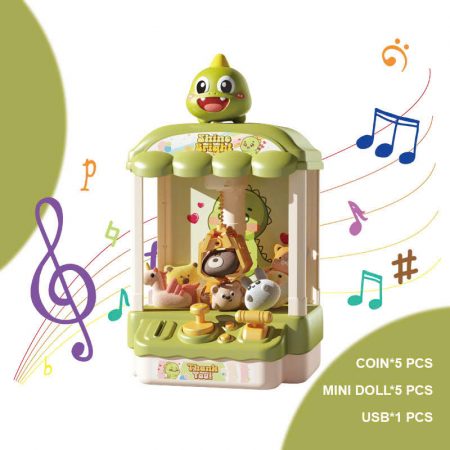 gen-n-z7660318030524_30b77755af33ff40700dd3ed413ac21d