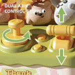 gen-n-z7660318011503_948bf124f03109d26b4dbfbf8cc108f5