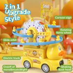 gen-n-z7660336345978_dd6ae45339a16cdd4729763f3cb754cb