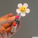 gen-n-z7660209620893_b877c9f927f2d909e8b6cb0ed71124b6