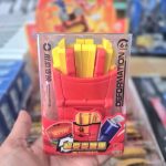 z7510725839998_ff8dcaa588754f967a03cf29aefb06e3