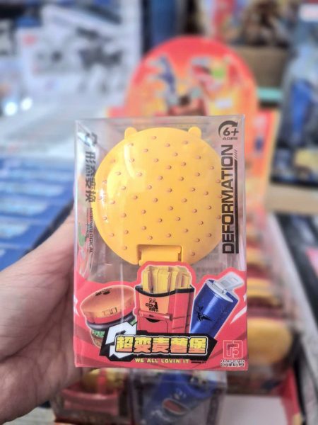 z7510725854268_ea73671ef27e4abcc3f2f253d82318df