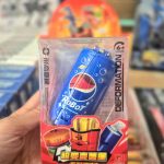 z7510725839998_ff8dcaa588754f967a03cf29aefb06e3