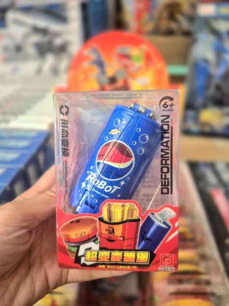 z7510725858072_a072bc1f07cd3727f0ddfab34e36197c