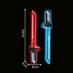 z7510754435487_f736d71cd3e85d7548af2a237117358f