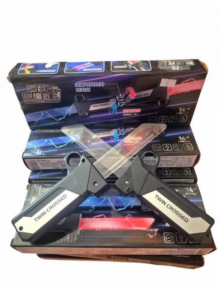 z7510754424532_99750b5d83d558eb08cc898fdb35f25a