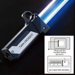 z7510754435487_f736d71cd3e85d7548af2a237117358f