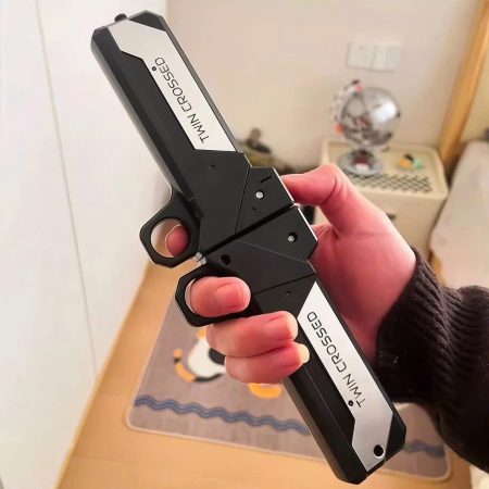 z7510754430189_9a37fe7bde4c93d93496a5373eac36b2