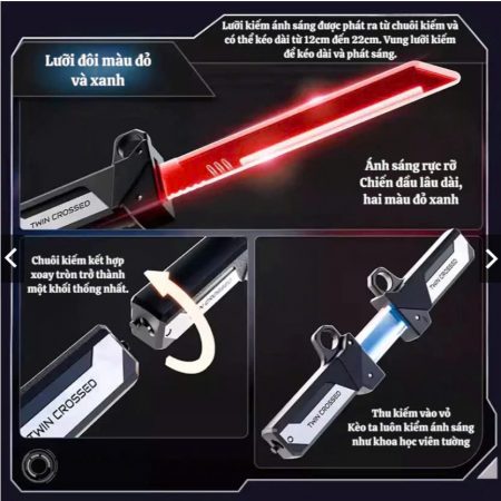 z7510754435237_b15fd74ee30b9ee75dcd538b4bd34f45