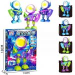 z7510969976206_db6c48354547db9c3fd405ccf0764a60