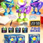 z7510969976206_db6c48354547db9c3fd405ccf0764a60