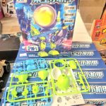 z7510969976206_db6c48354547db9c3fd405ccf0764a60