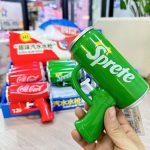 z7511018998104_9a3ce43e9d5d24d5106e14b4361bb7f4