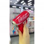 z7511018998104_9a3ce43e9d5d24d5106e14b4361bb7f4