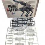 z7511079698813_db6ebead58916cc0250a97104464d108 – Copy