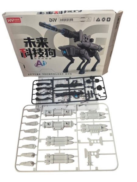 z7511079695841_85c0e36622d3de871141b6a383403175