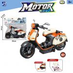 z7511559148598_c242001431bd6a2e7a7b6f3261c48aa5