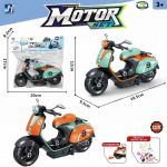 z7511559148598_c242001431bd6a2e7a7b6f3261c48aa5