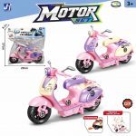 z7511559148598_c242001431bd6a2e7a7b6f3261c48aa5