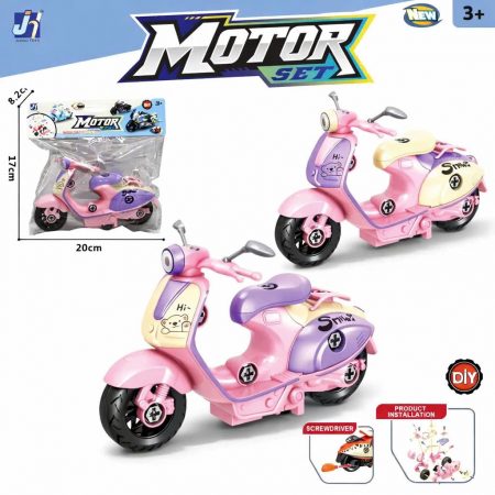 z7511559150520_9ee3934d6d5adba7af44b6894bbafd55