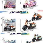 z7511559148598_c242001431bd6a2e7a7b6f3261c48aa5