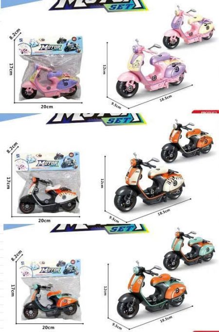 z7511577063136_753167eb3cc99dec2d404c533bb7d44e