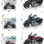 z7511559148598_c242001431bd6a2e7a7b6f3261c48aa5