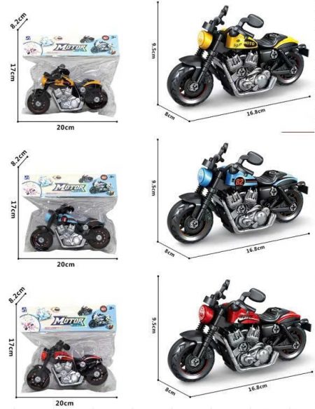 z7511577064061_189770f048593f5c7748d862f56ed983