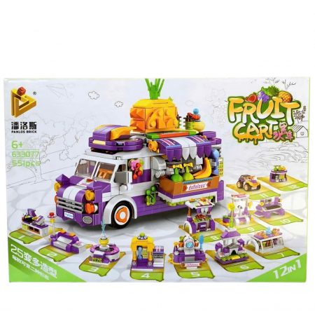 z7514302740831_383c442a318722cf9b293519bf14d7cb